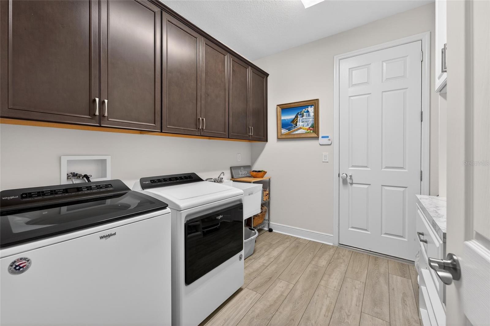 Image 27 of 62 For 5604 Wayfarer Avenue