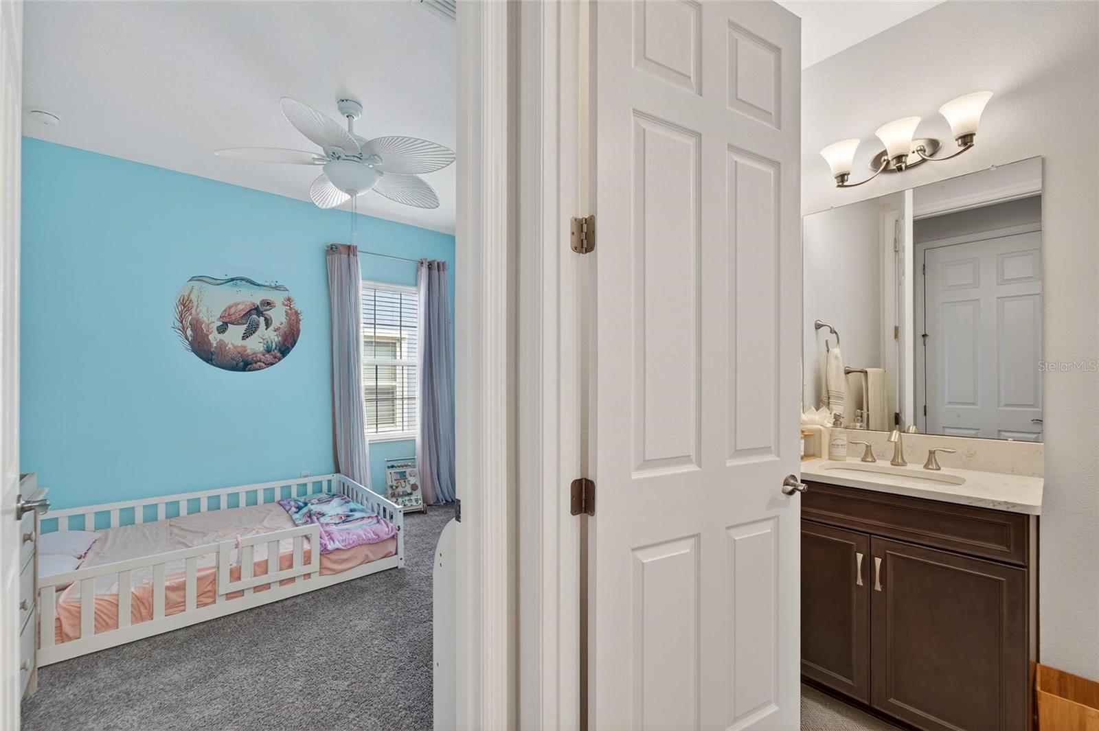 Image 28 of 62 For 5604 Wayfarer Avenue