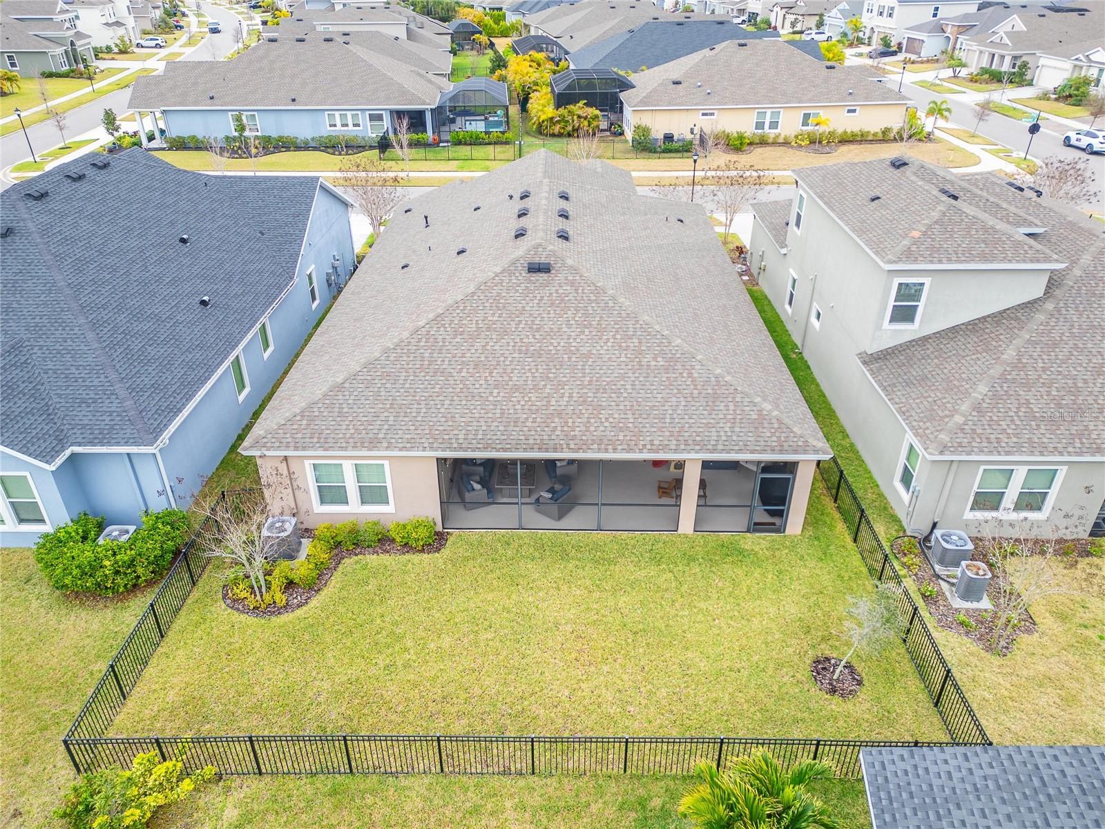 Image 3 of 62 For 5604 Wayfarer Avenue