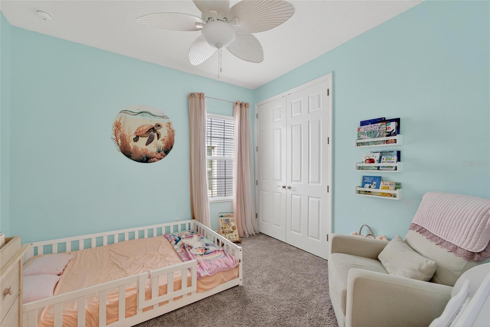 Image 30 of 62 For 5604 Wayfarer Avenue