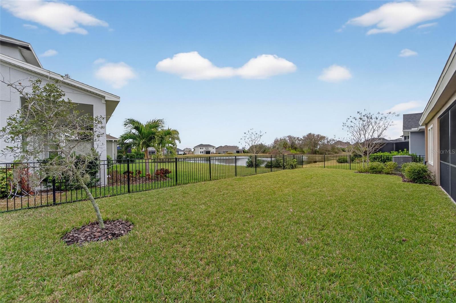 Image 31 of 62 For 5604 Wayfarer Avenue