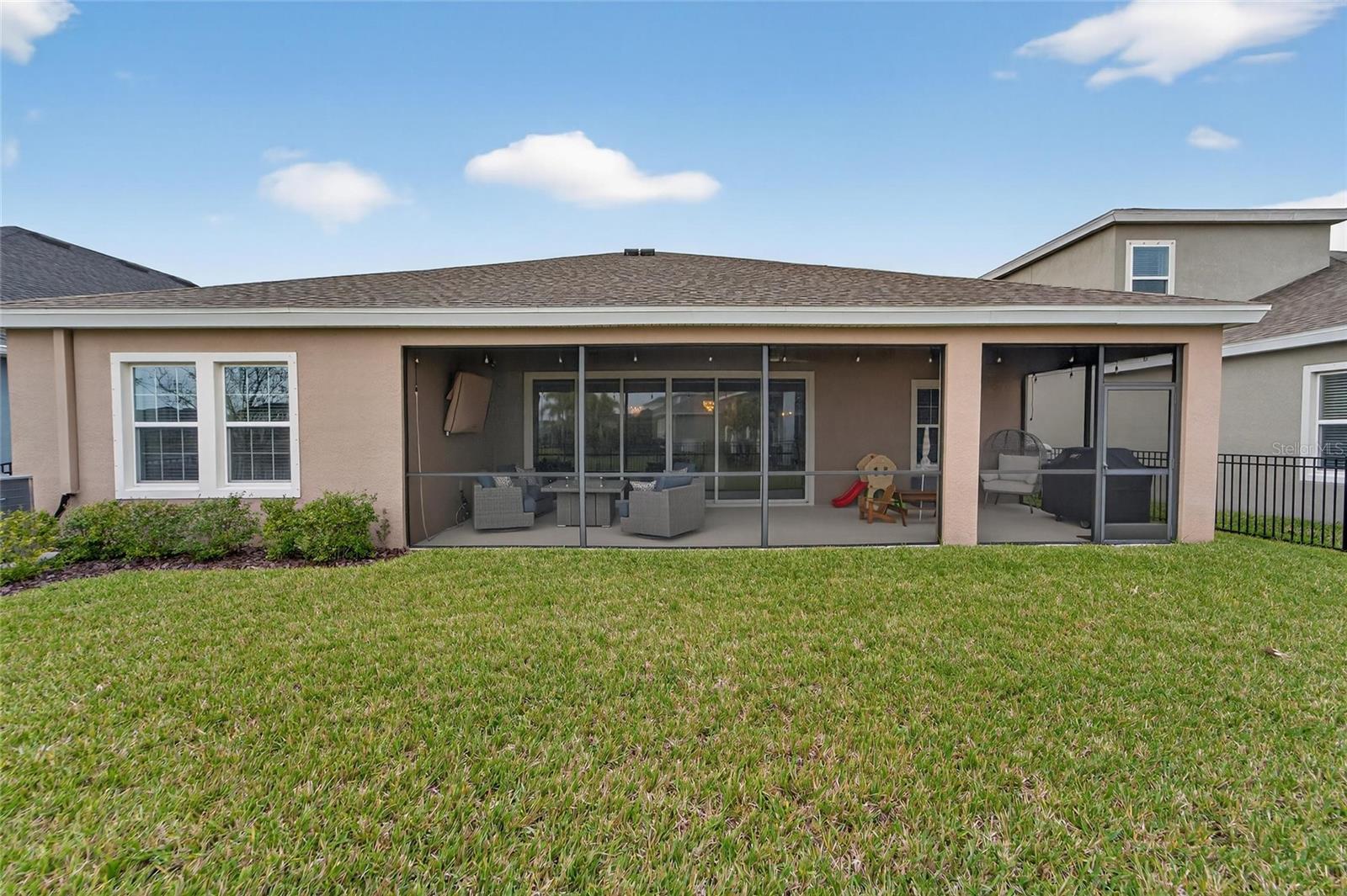 Image 32 of 62 For 5604 Wayfarer Avenue