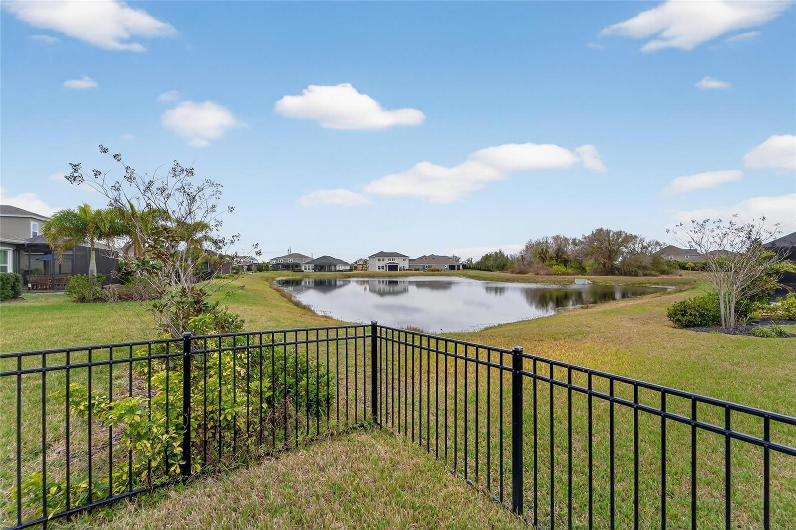 Image 33 of 62 For 5604 Wayfarer Avenue