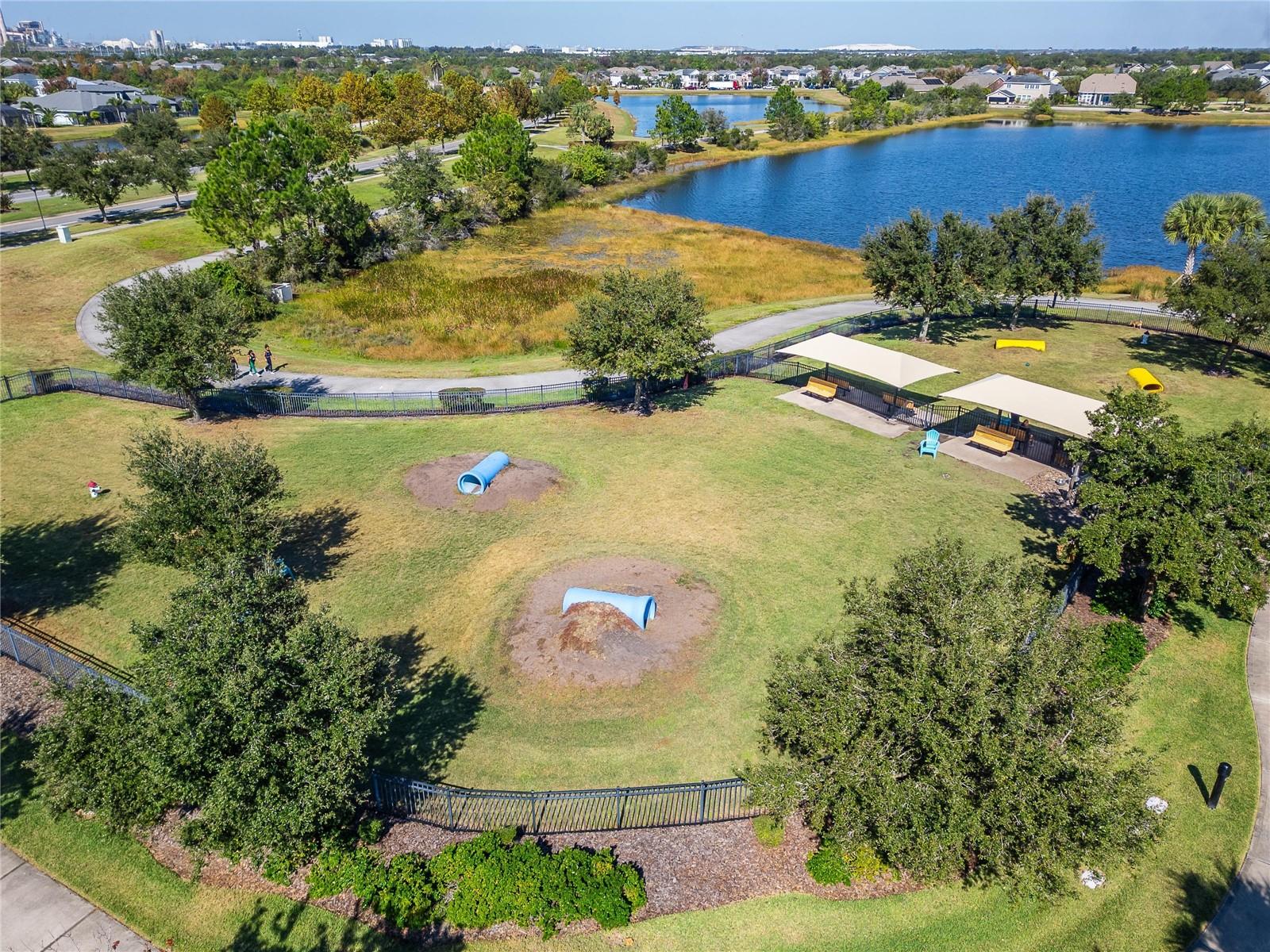 Image 36 of 62 For 5604 Wayfarer Avenue