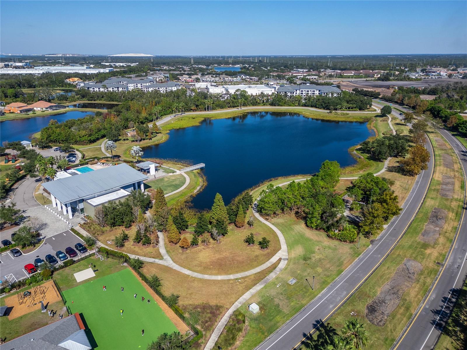 Image 40 of 62 For 5604 Wayfarer Avenue