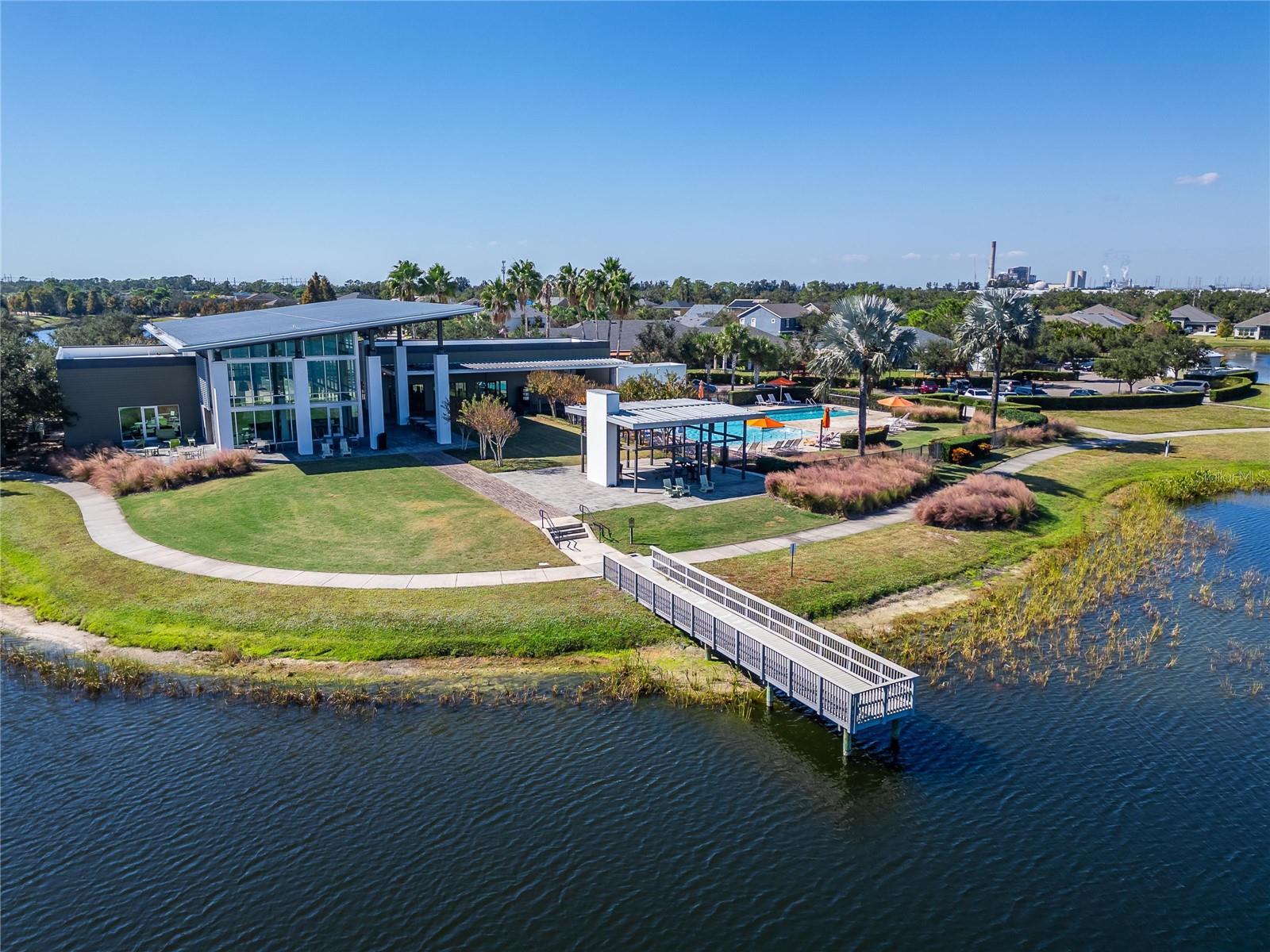 Image 41 of 62 For 5604 Wayfarer Avenue