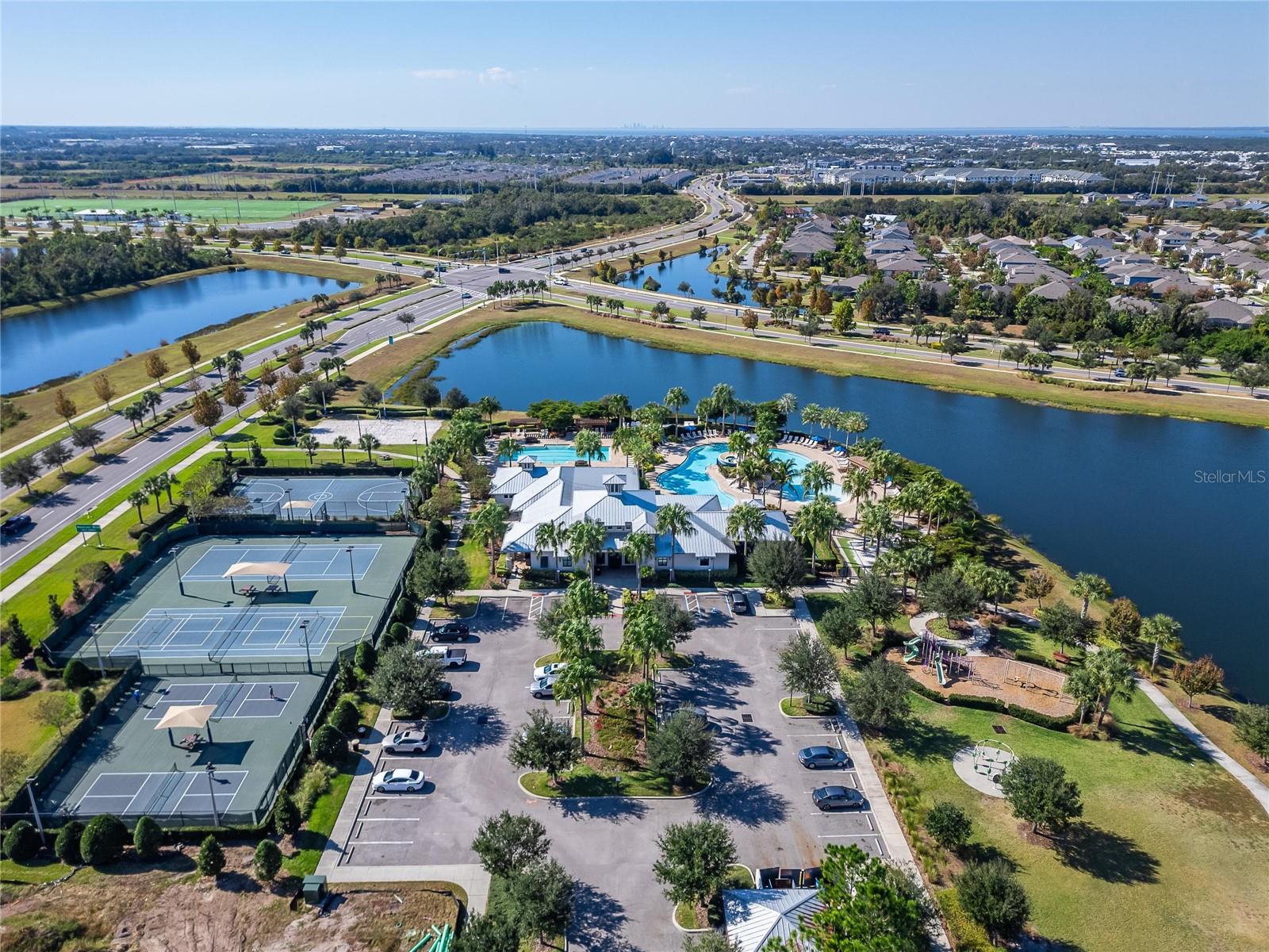 Image 44 of 62 For 5604 Wayfarer Avenue