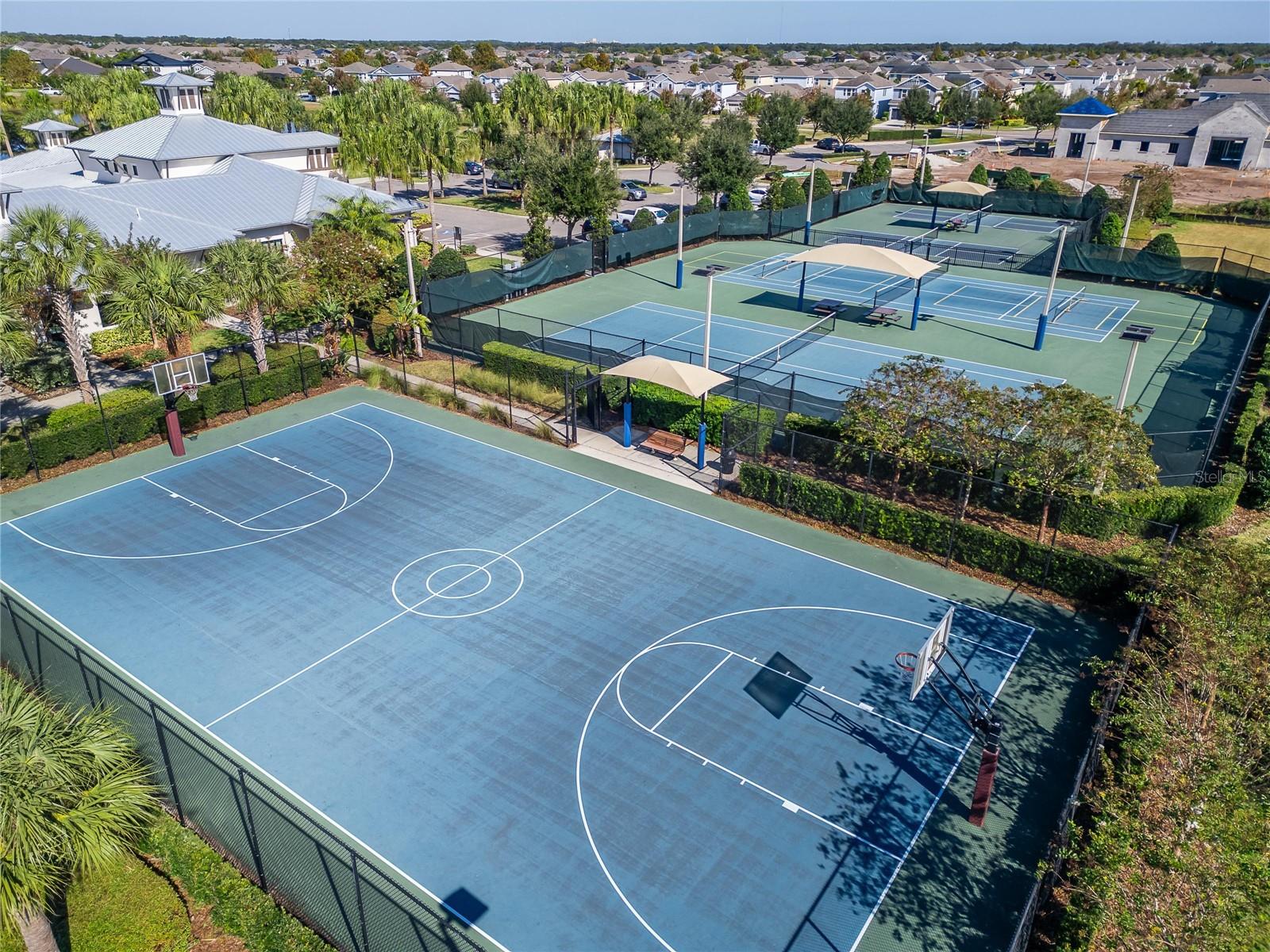 Image 49 of 62 For 5604 Wayfarer Avenue