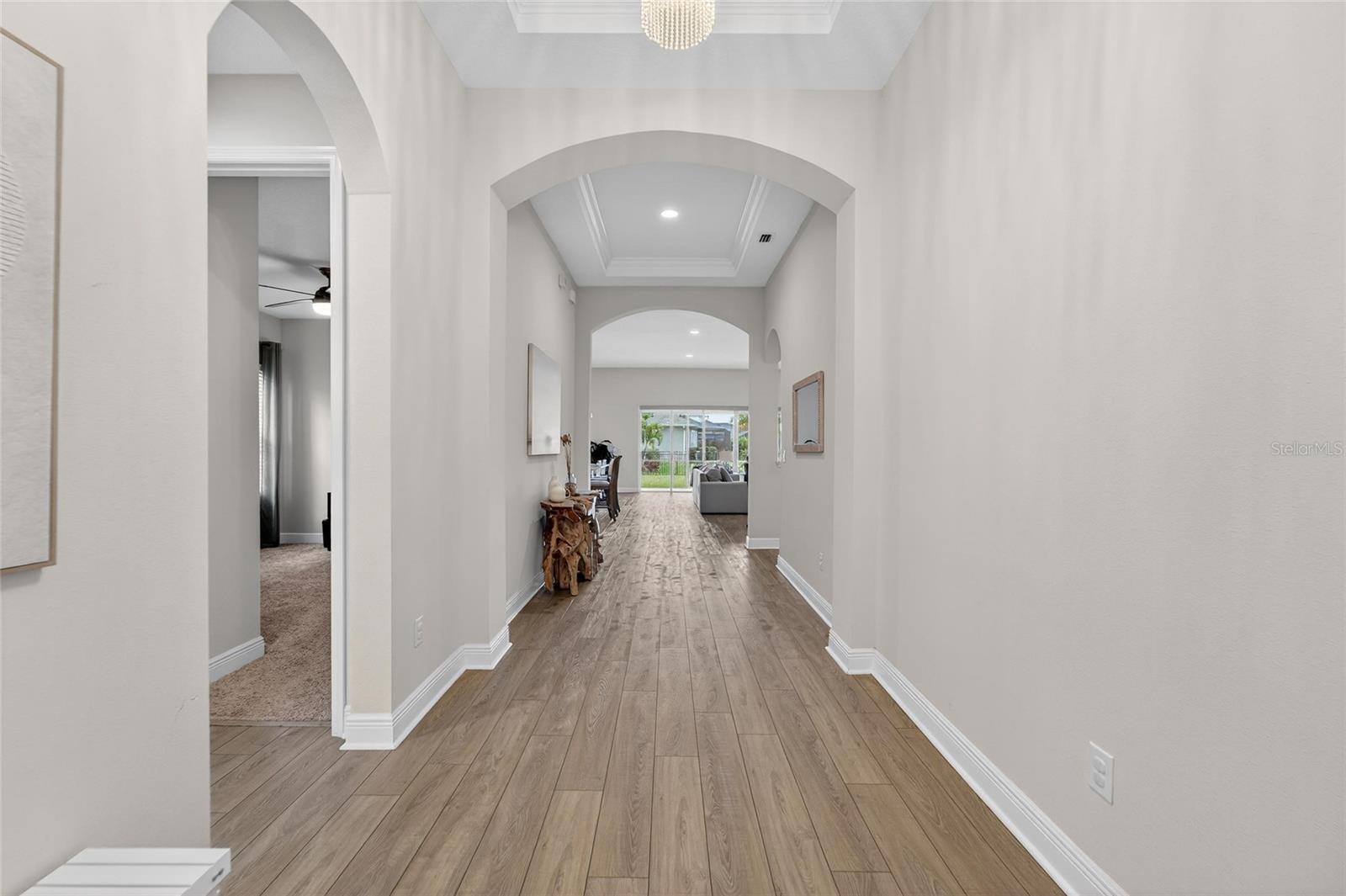 Image 5 of 62 For 5604 Wayfarer Avenue