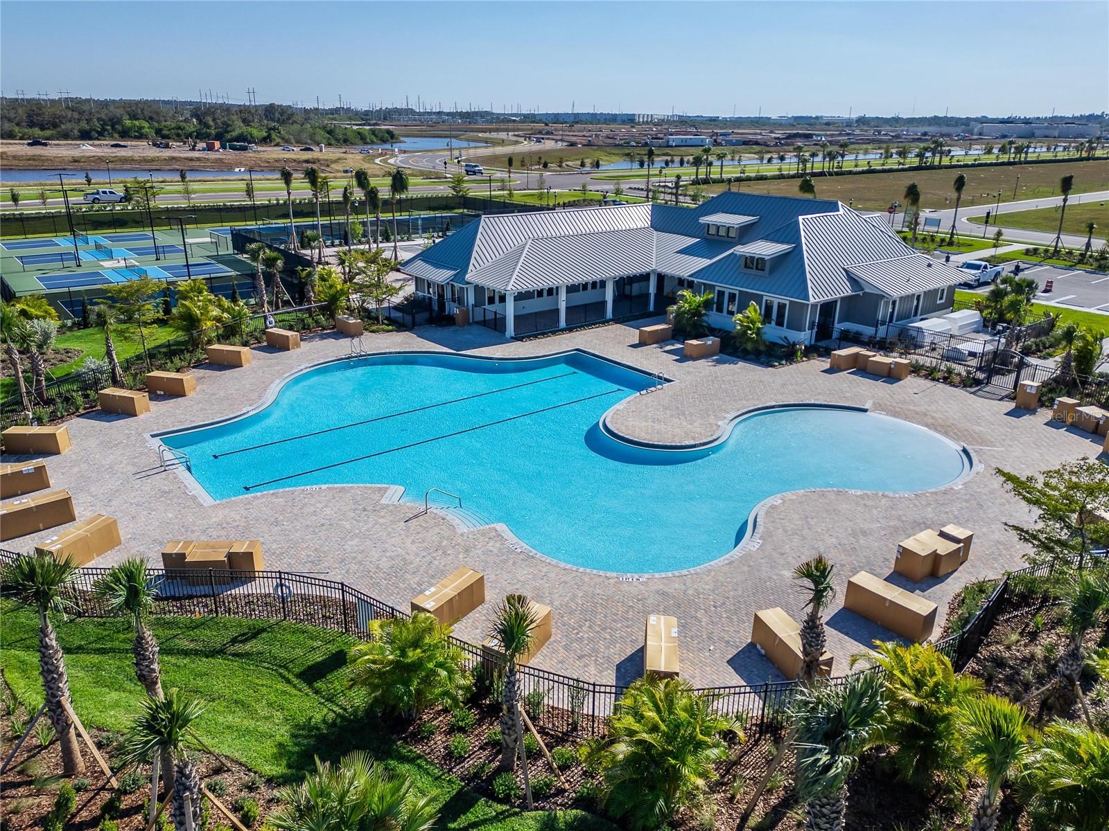 Image 55 of 62 For 5604 Wayfarer Avenue