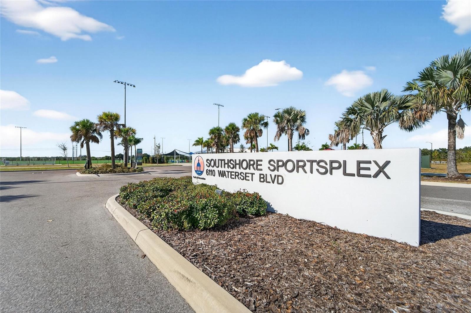 Image 56 of 62 For 5604 Wayfarer Avenue