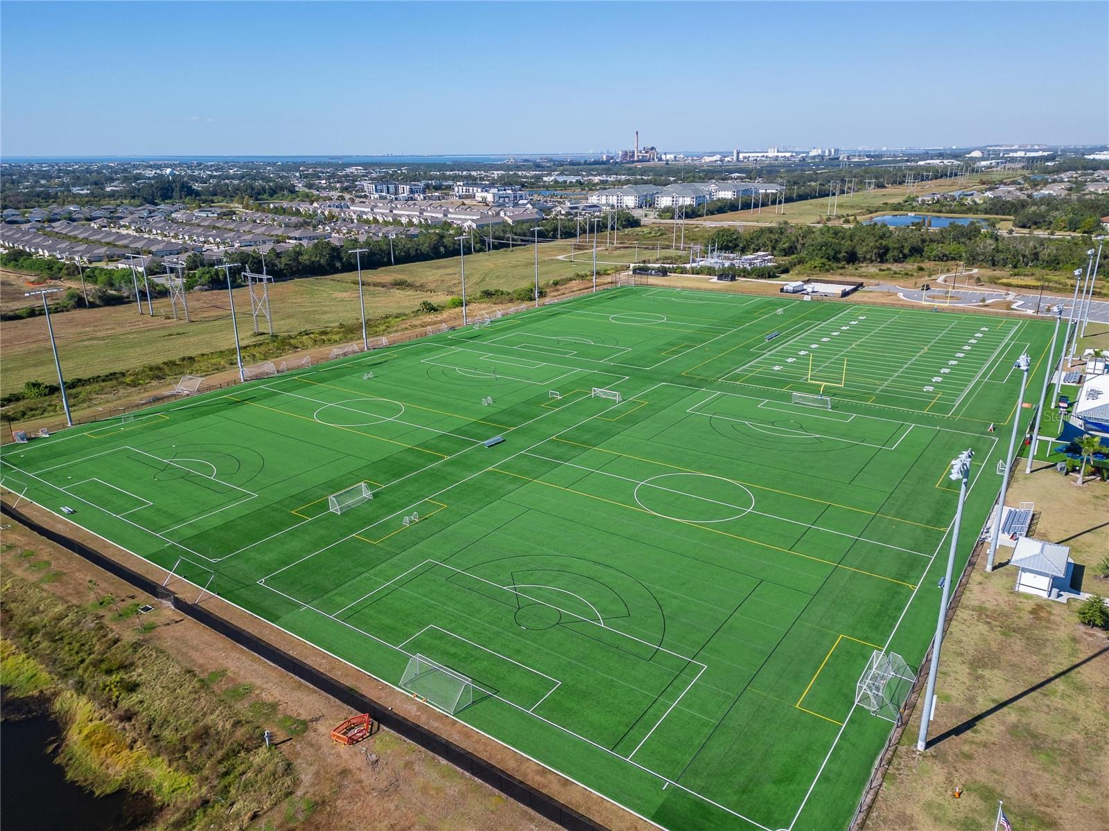 Image 58 of 62 For 5604 Wayfarer Avenue