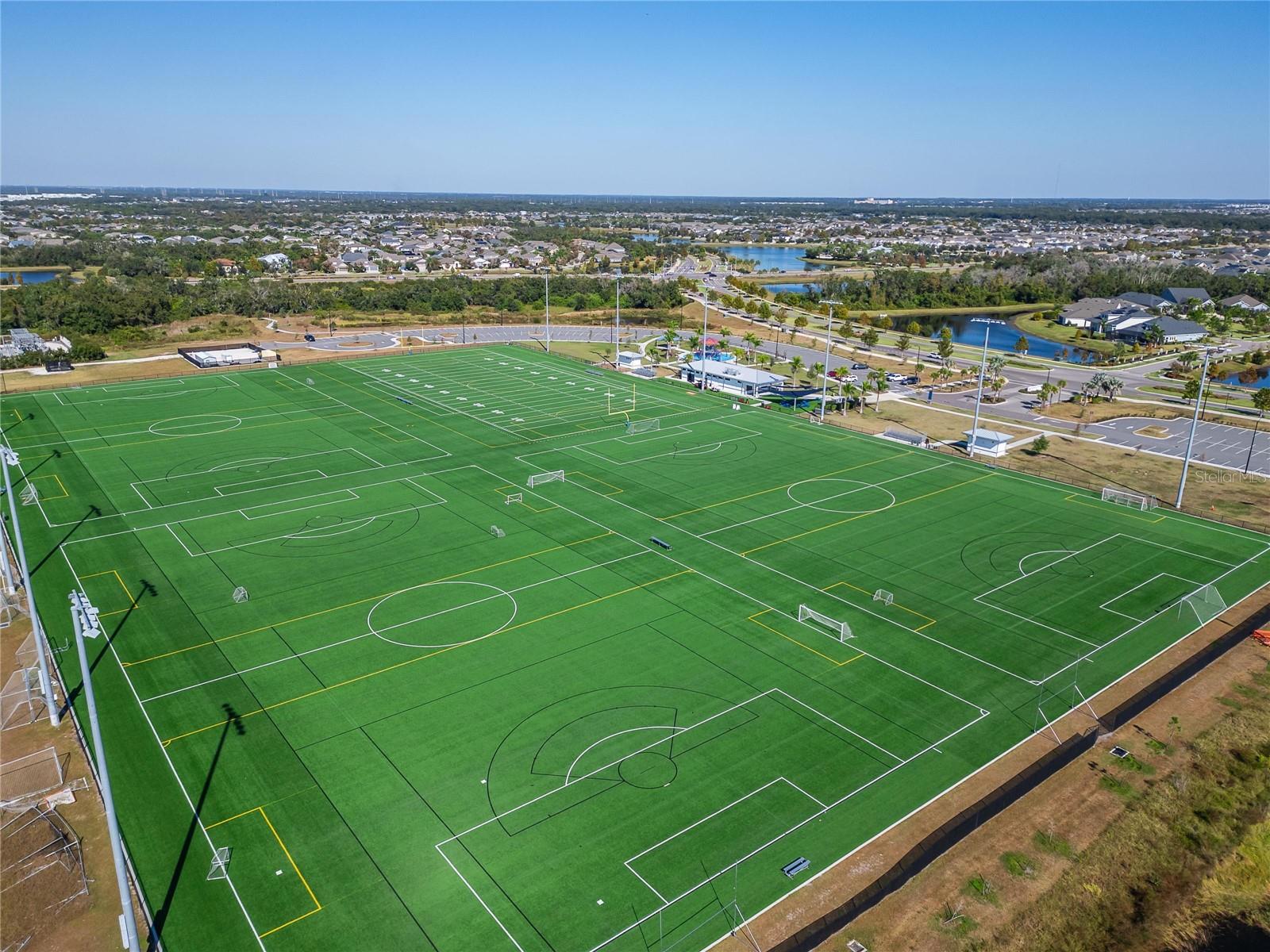 Image 59 of 62 For 5604 Wayfarer Avenue