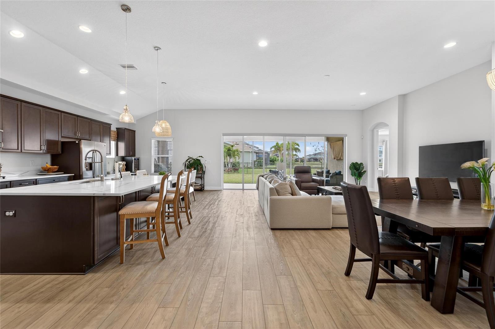 Image 6 of 62 For 5604 Wayfarer Avenue