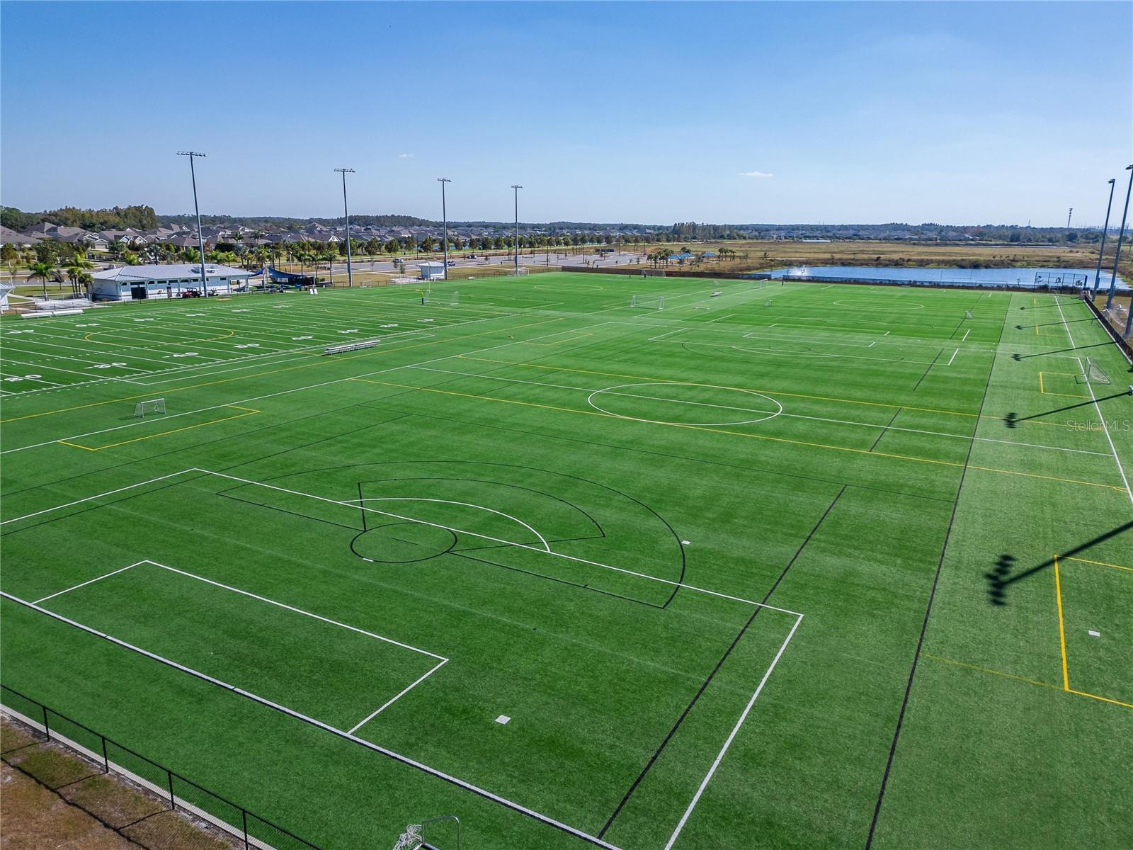 Image 60 of 62 For 5604 Wayfarer Avenue