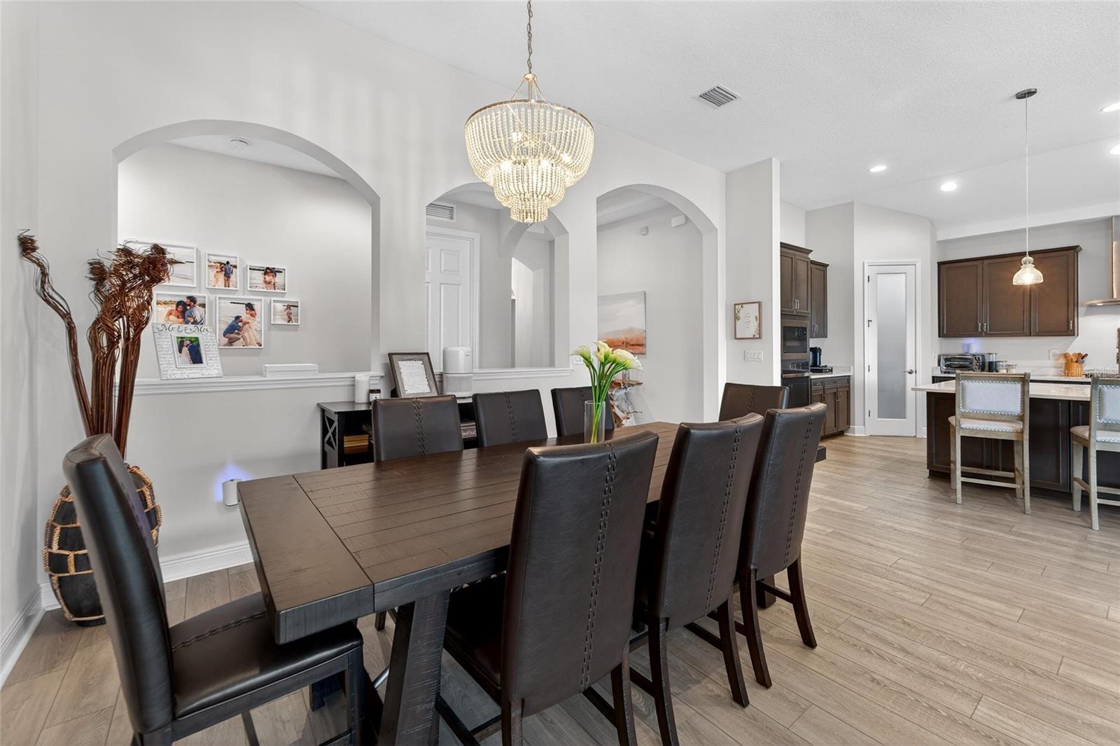 Image 8 of 62 For 5604 Wayfarer Avenue