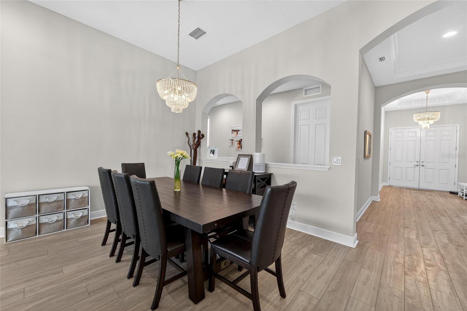 Image 9 of 62 For 5604 Wayfarer Avenue