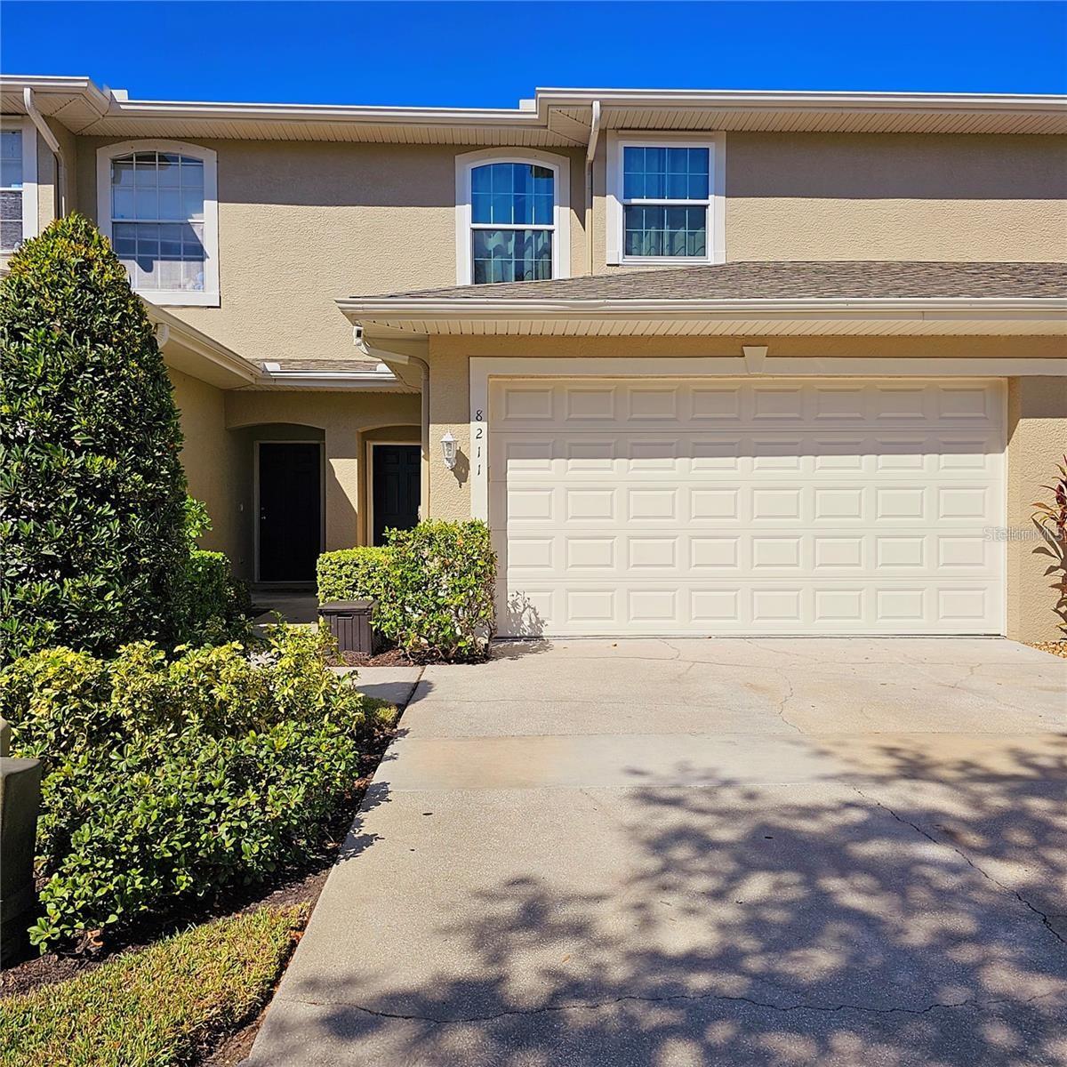 Details for 8211 118th Avenue, LARGO, FL 33773