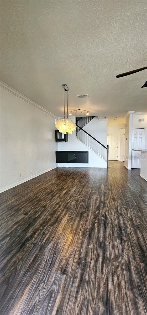 Image 11 of 43 For 8211 118th Avenue