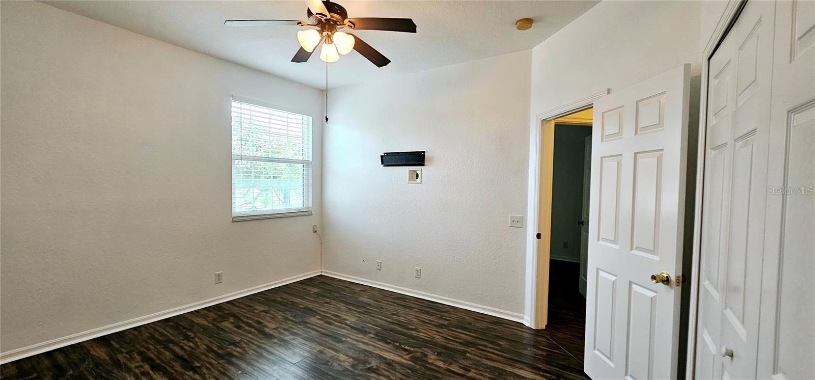 Image 12 of 43 For 8211 118th Avenue