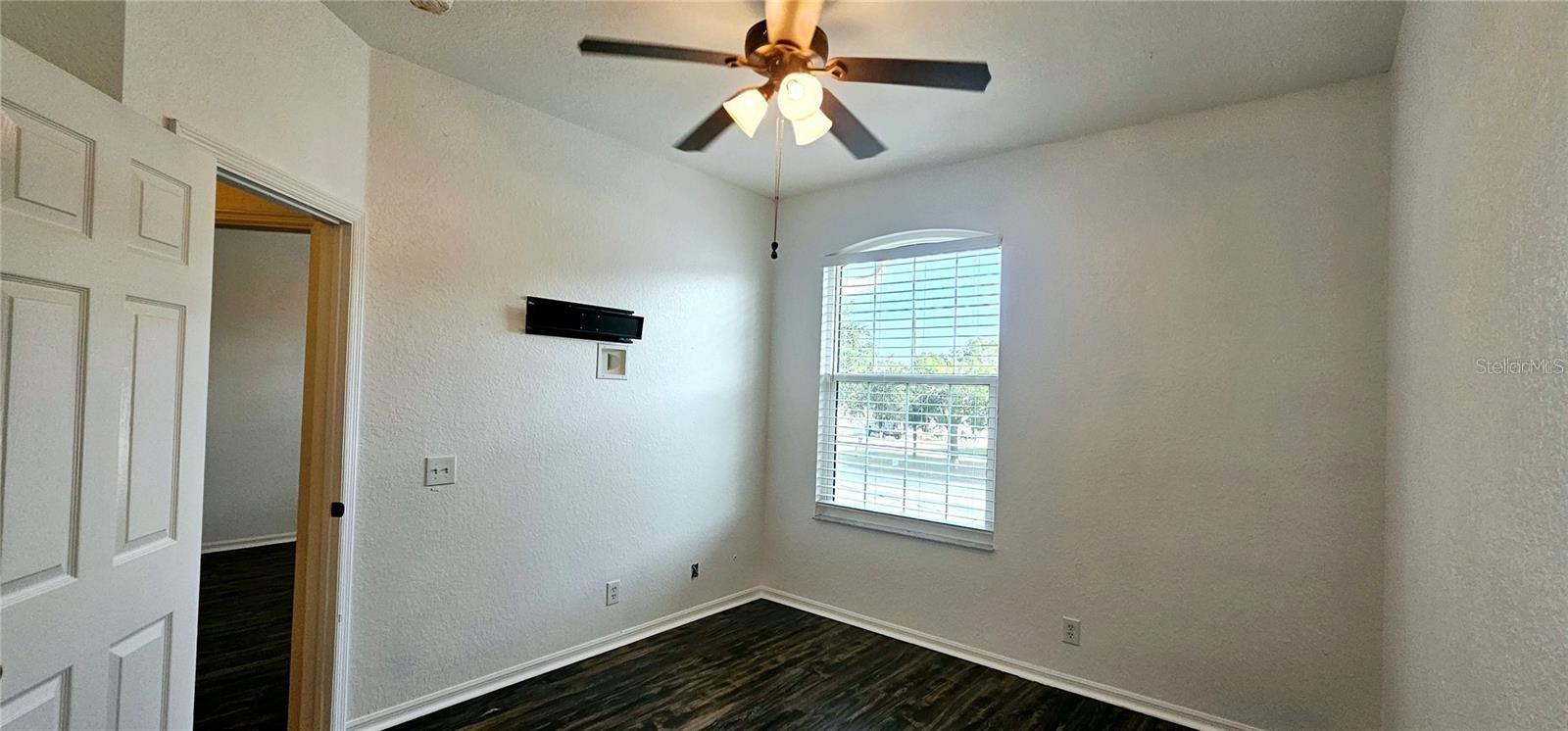 Image 13 of 43 For 8211 118th Avenue