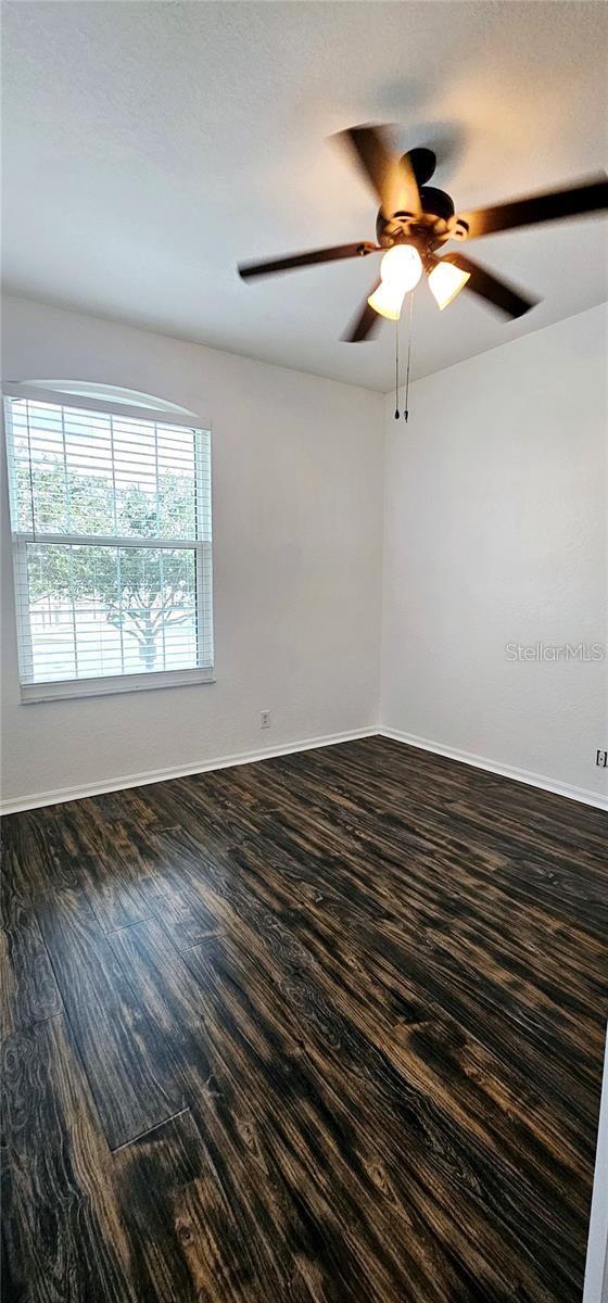 Image 14 of 43 For 8211 118th Avenue