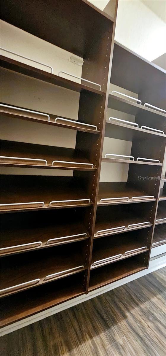 Image 19 of 43 For 8211 118th Avenue