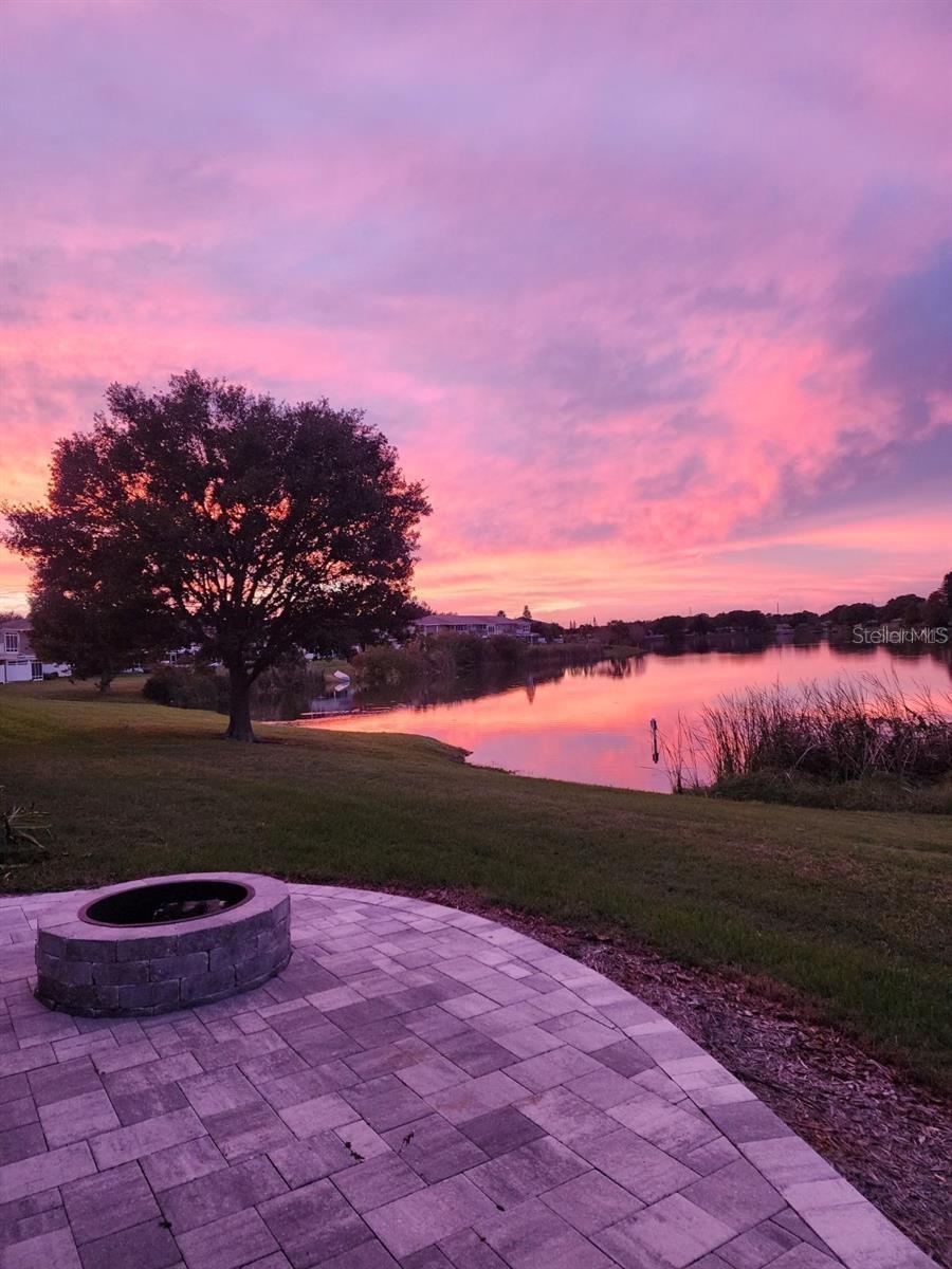 Image 2 of 43 For 8211 118th Avenue