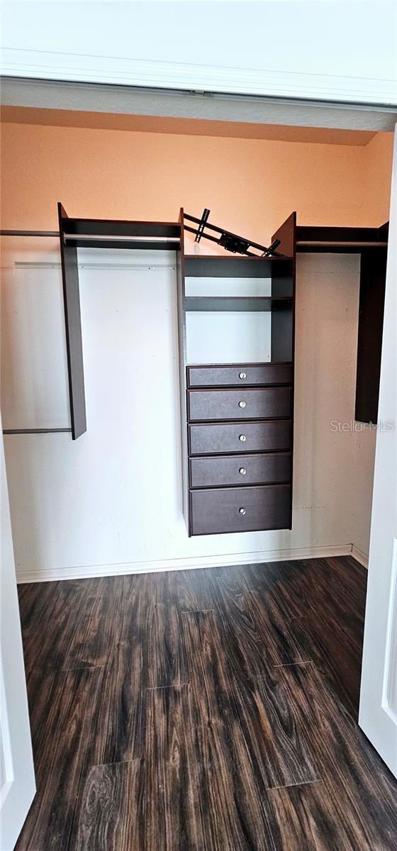 Image 20 of 43 For 8211 118th Avenue