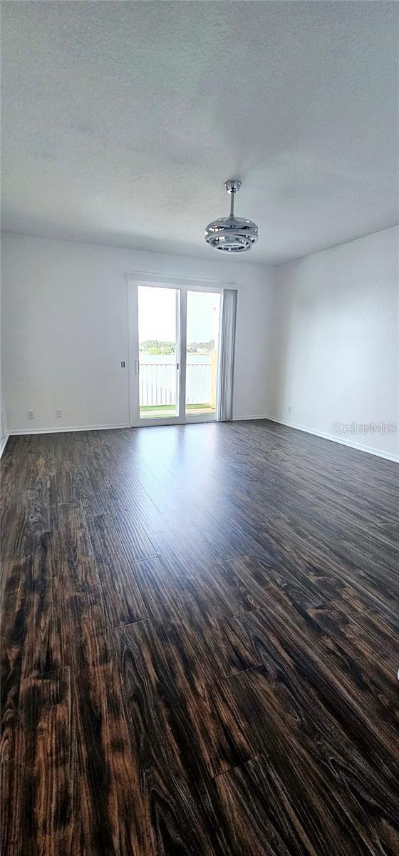 Image 21 of 43 For 8211 118th Avenue