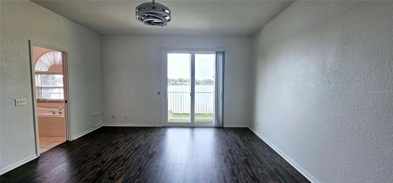 Image 22 of 43 For 8211 118th Avenue