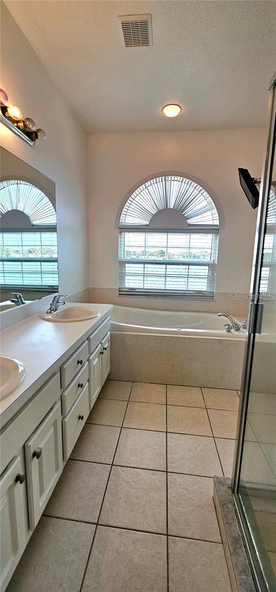 Image 23 of 43 For 8211 118th Avenue