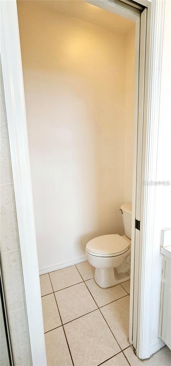 Image 24 of 43 For 8211 118th Avenue