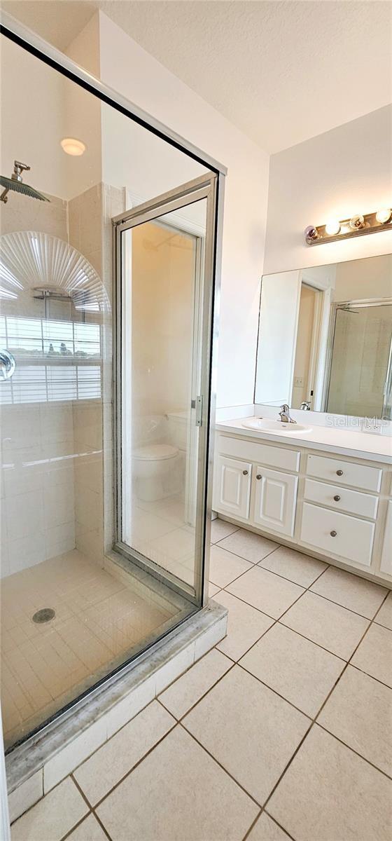 Image 25 of 43 For 8211 118th Avenue