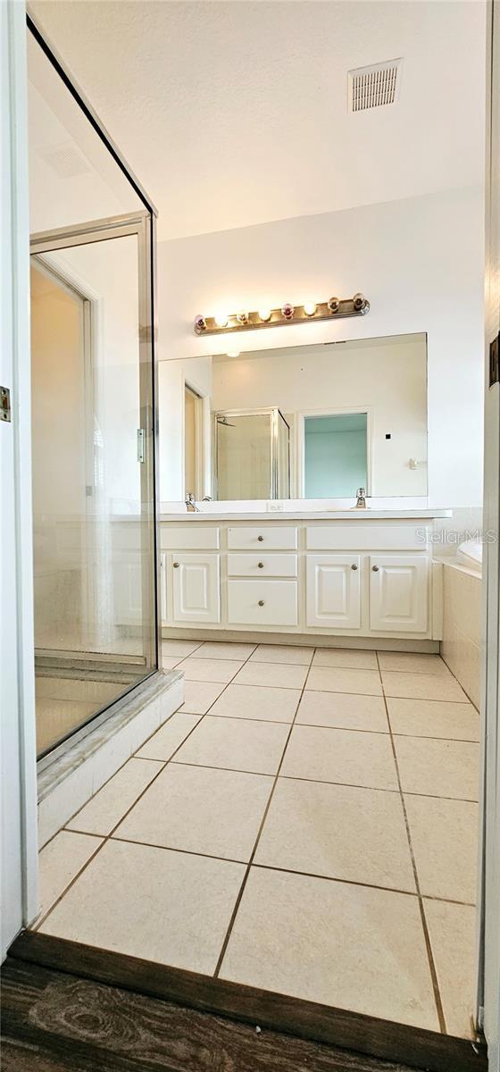 Image 26 of 43 For 8211 118th Avenue