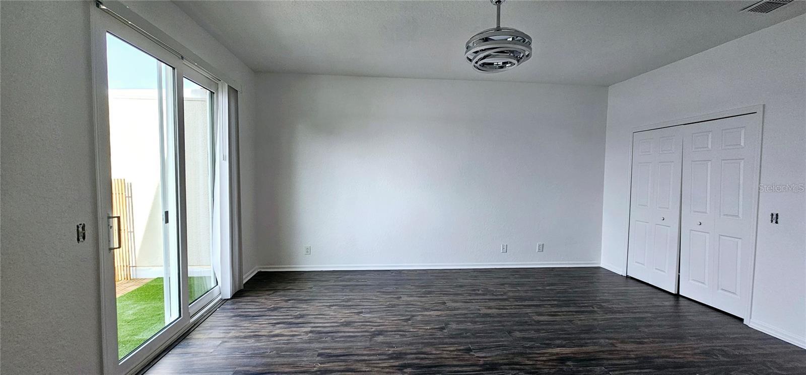 Image 28 of 43 For 8211 118th Avenue