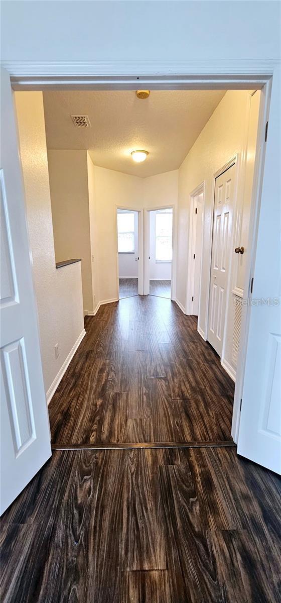 Image 29 of 43 For 8211 118th Avenue