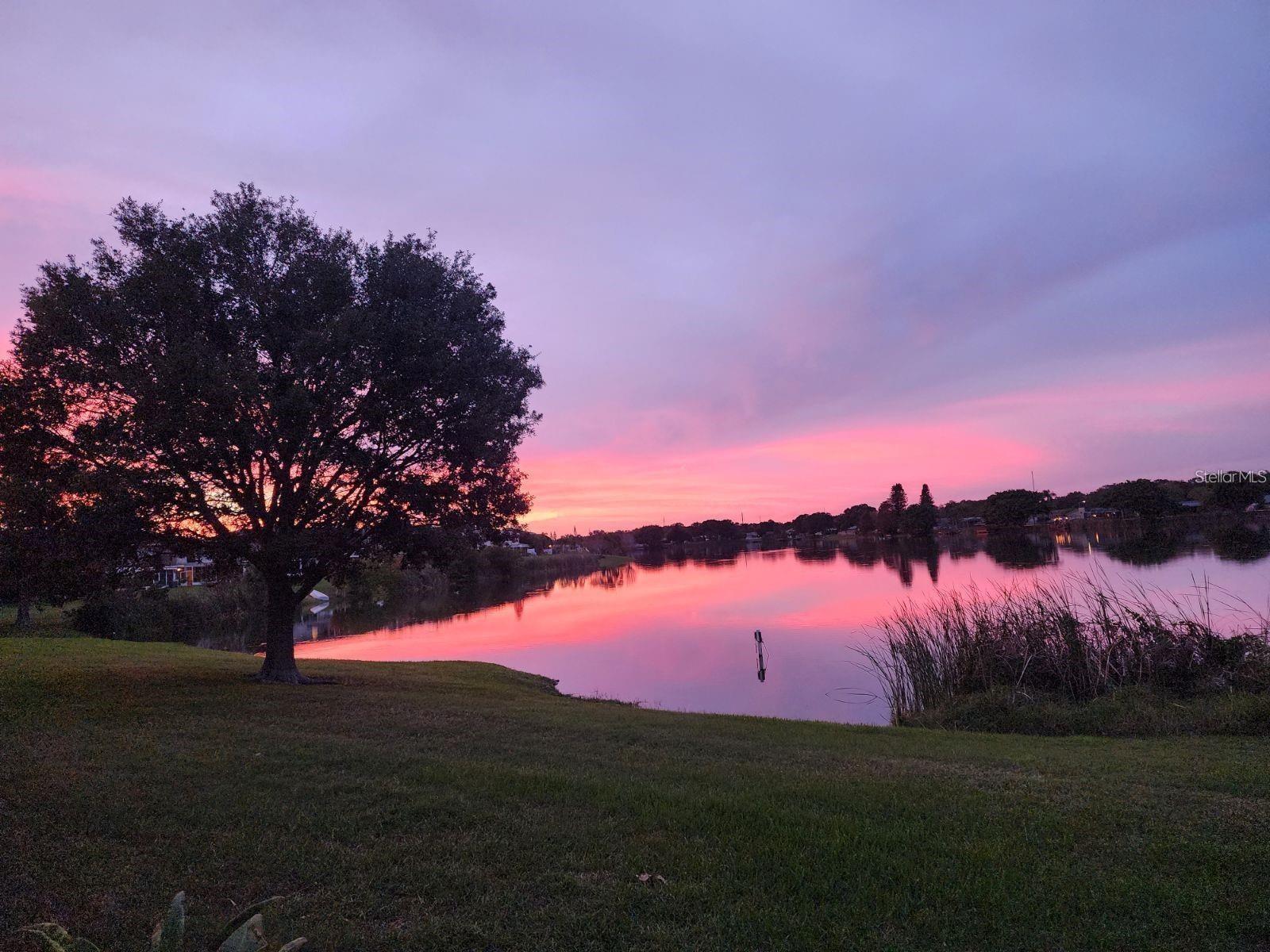 Image 3 of 43 For 8211 118th Avenue