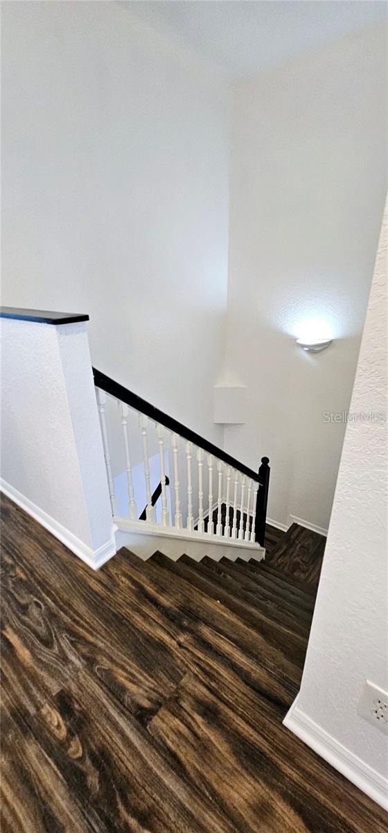 Image 30 of 43 For 8211 118th Avenue