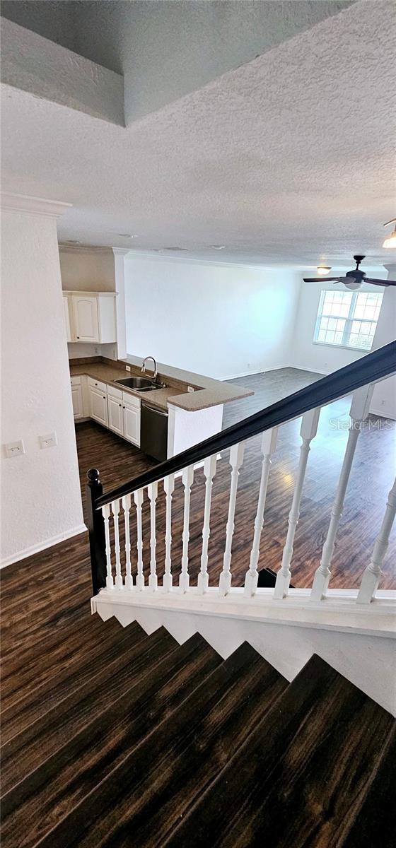 Image 31 of 43 For 8211 118th Avenue