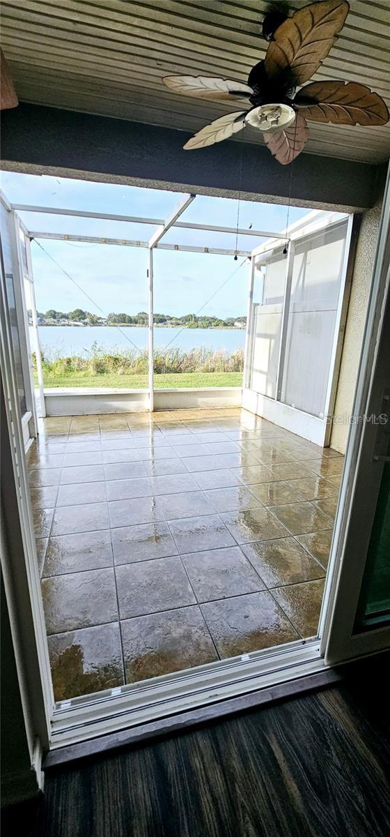 Image 32 of 43 For 8211 118th Avenue