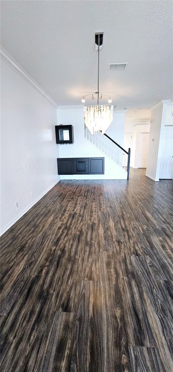 Image 33 of 43 For 8211 118th Avenue