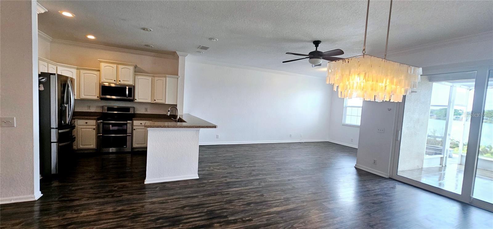 Image 34 of 43 For 8211 118th Avenue