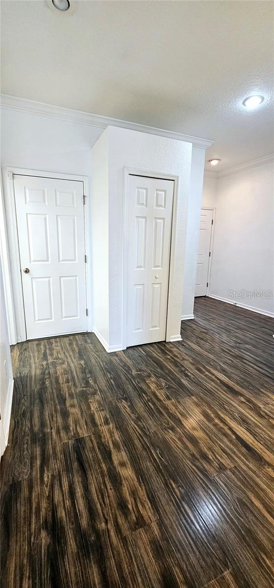 Image 35 of 43 For 8211 118th Avenue