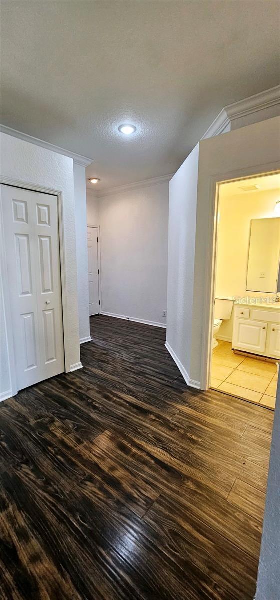 Image 36 of 43 For 8211 118th Avenue