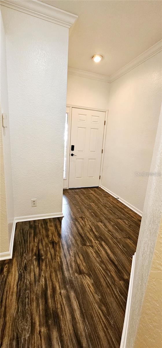 Image 38 of 43 For 8211 118th Avenue