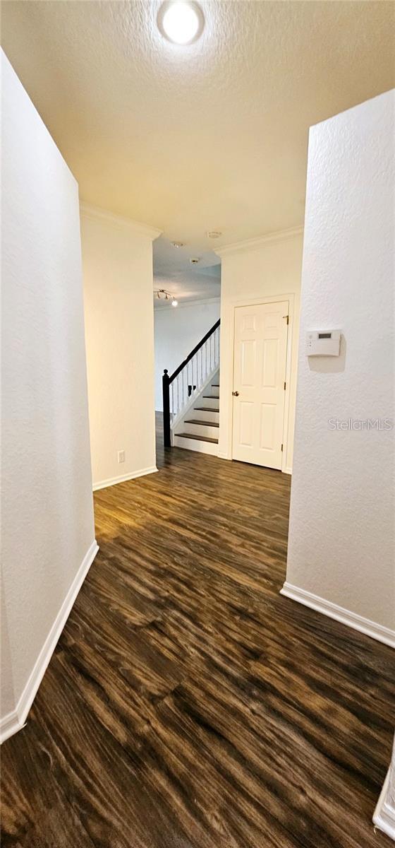 Image 39 of 43 For 8211 118th Avenue