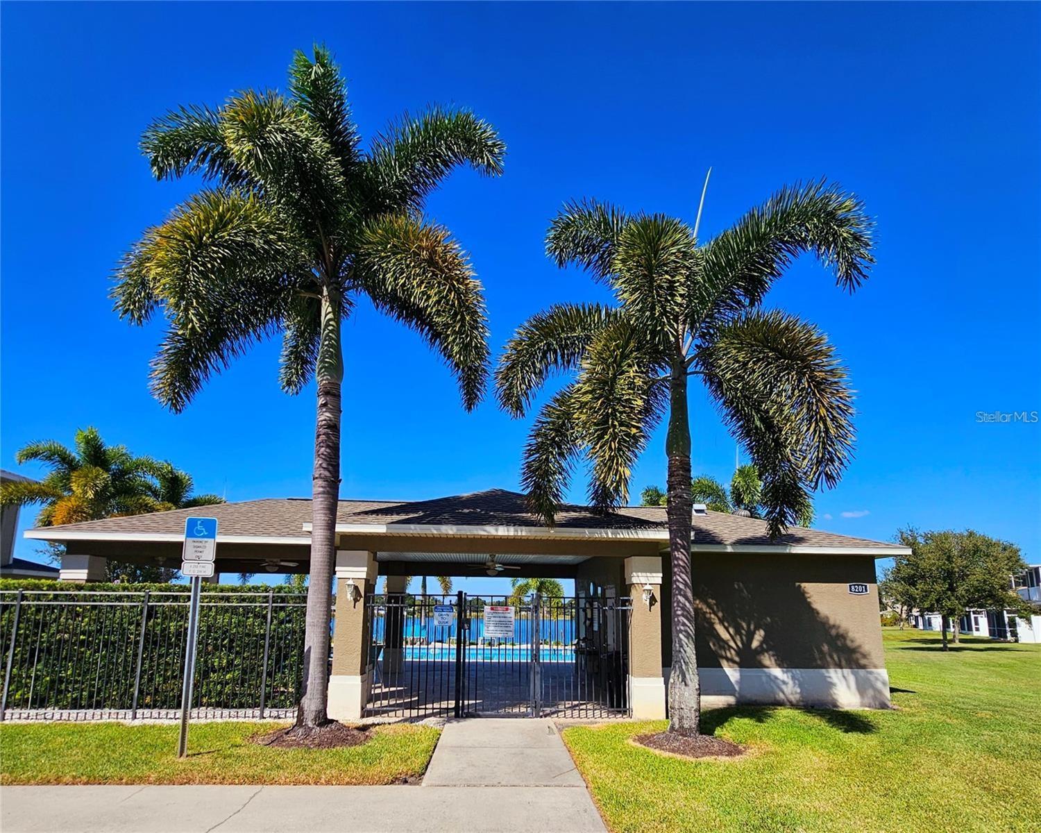 Image 41 of 43 For 8211 118th Avenue