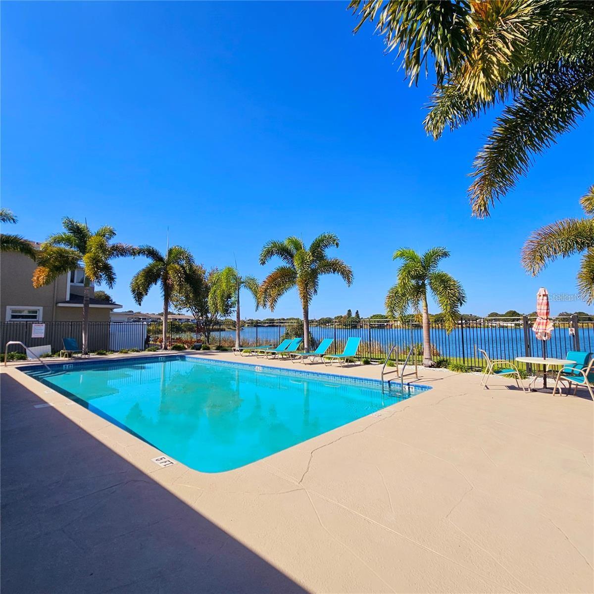 Image 42 of 43 For 8211 118th Avenue