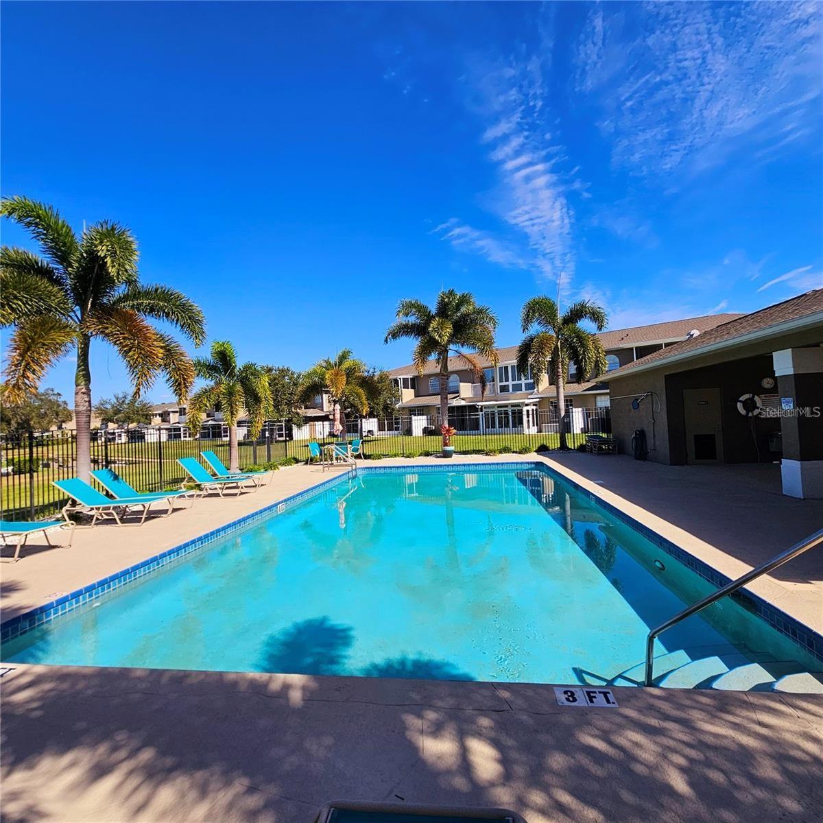 Image 43 of 43 For 8211 118th Avenue